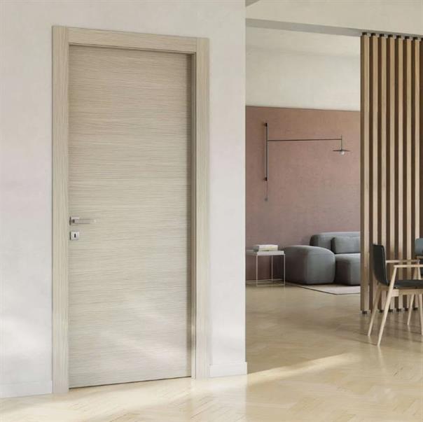 DRVENA SOBNA VRATA ULCINJ