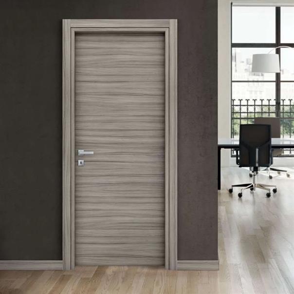 DRVENA SOBNA VRATA SUTOMORE