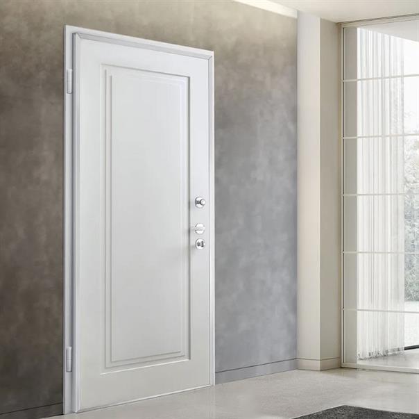 DRVENA SOBNA VRATA ANDRIJEVICA