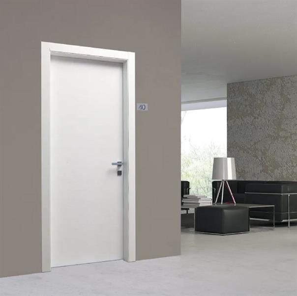 DRVENA SOBNA VRATA PLJEVLJA