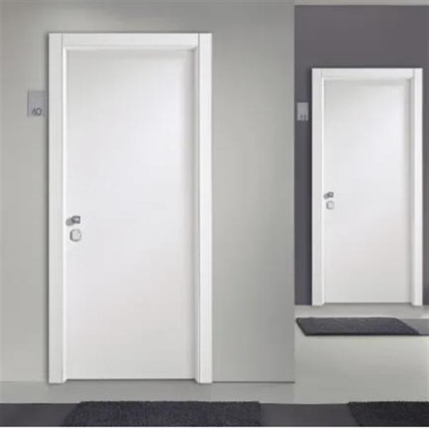 DRVENA SOBNA VRATA PODGORICA