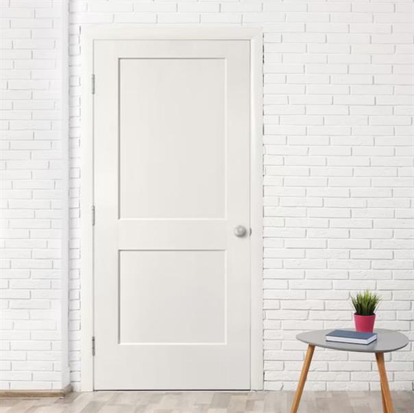 DRVENA SOBNA VRATA TIVAT