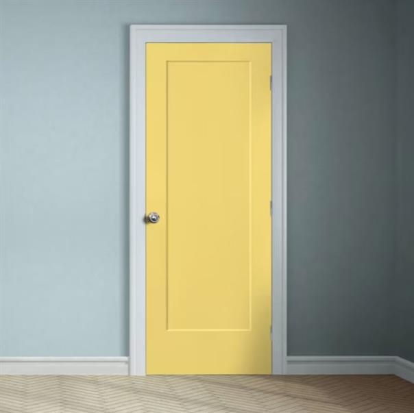 DRVENA SOBNA UNUTRASNJA VRATA PODGORICA CETINJE