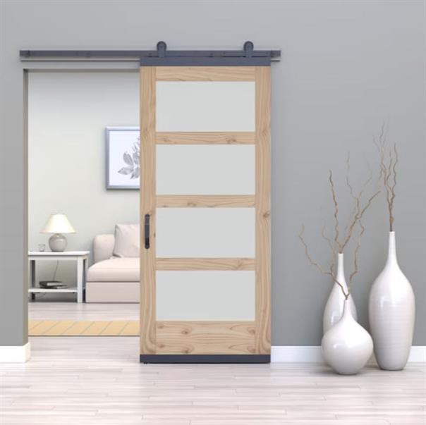 DRVENA SOBNA VRATA HERCEG NOVI