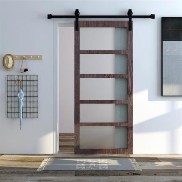 DRVENA SOBNA VRATA DANILOVGRAD