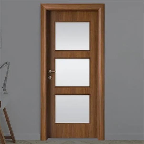 DRVENA SOBNA UNUTRASNJA VRATA PODGORICA KOTOR