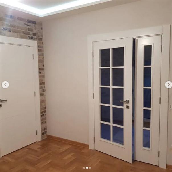 DRVENA SOBNA UNUTRASNJA VRATA PODGORICA HERCEG NOVI