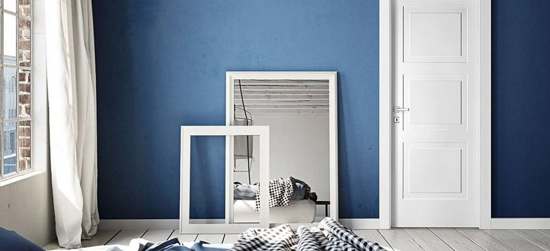 drvenaSobna vrata unutrasnja drvena vrata Tivat Herceg Novi